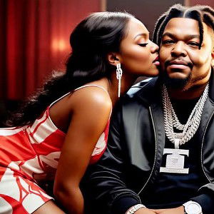 $$$Cash&Valentine...Beautiful lies$$$