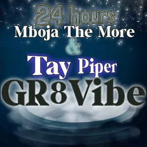 24 hours
