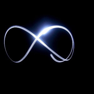 FOREVER