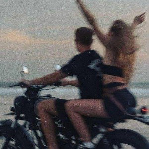 bar bar & diss) OMID TAYLOR official 🎶🚦