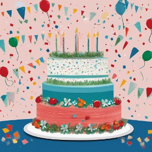Mary_s Birthday 