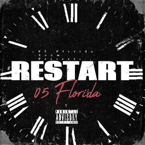 Restart 