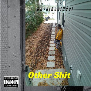 Other Shit ...