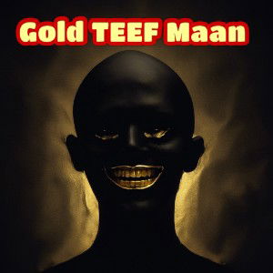 Teef (18:36:05)