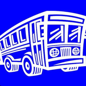 bus stop freestyle