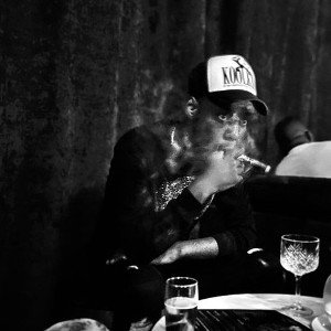 imKoolKid Freestyle by 🐜 Tony Mr Ynot