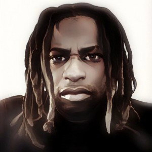 YuNG ReMY: The Un-Love Letter