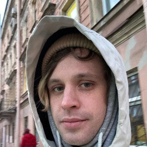 дрилл 