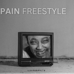pain freestyle 