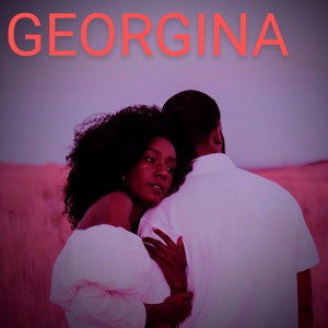 georgina 