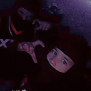 freestyle pt1