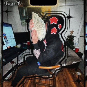 CEO Sh¡t