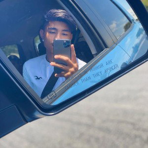 OTG_Kel- only one