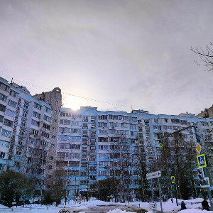 быстрый, мс угощение - в Макдональдсе