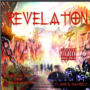 Revelation