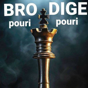 BRO DIGE