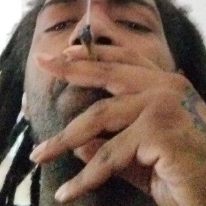hdawg - idgaf  ( official audio )