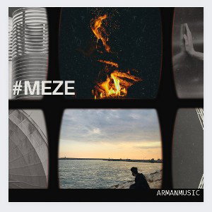 Meze V2