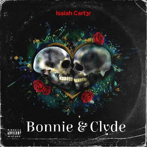 Bonnie & Clyde Feat. Queen
