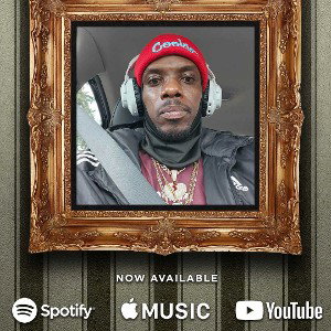 My City Produced by:TJ The Realist