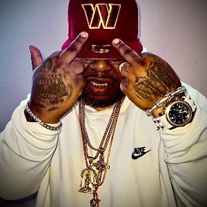 Fuck Love!… I need loyalty. 