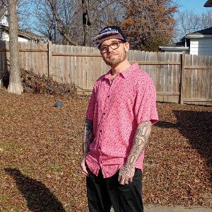 homicide 3