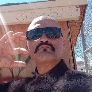 DEAD POET (DA MAFIA DON)-Outside