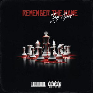 REMEMBER THE NAME 