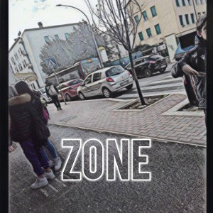 ZONE