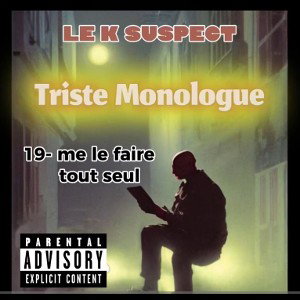 me le faire tout seul