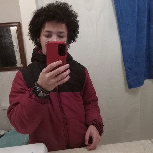 fuck all yall 