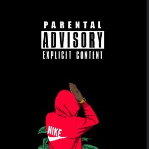 L.S CREW CYPHER (FEBRUARY)