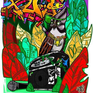 Oye Cosas 2024  Prod. Dj Rene 