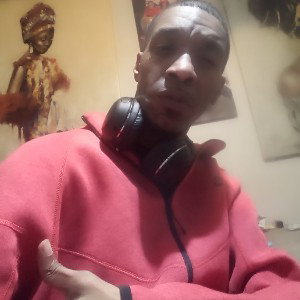 Rappn ain't Rippn