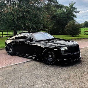 KBM-GOD