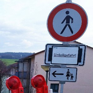 Väter schwängern