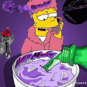 REST IN PEACE JUICE WORLD 🌍 FREESTYLE PRINCERIM👑🌍🥤