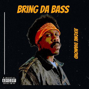 Bring Da Bass