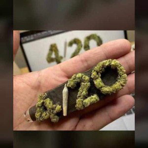 Hyped Lead