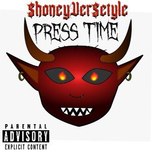 Press Time 