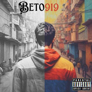 “Back At It Again” (Official Audio) Prod. By Baker Yung
