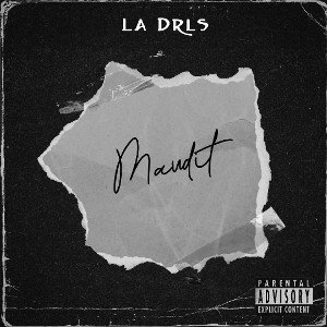 La drls - Maudit chez les Schmitt 
