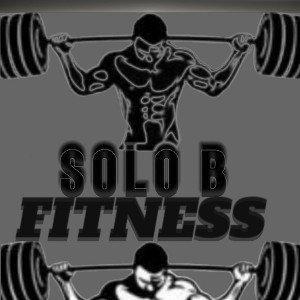 Solo B 