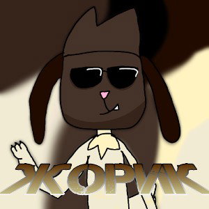ЖОРИК