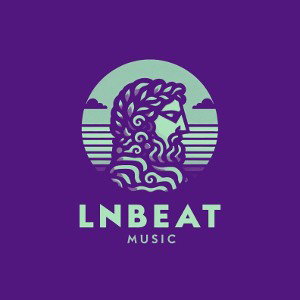 LNBEAT - "Bum Rush" Affirmative 0224
