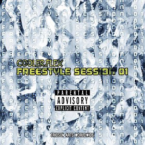 GO___BAND_Till_the_future__-_Cooler.Flex-_Freestyle_session_1_forke_beat