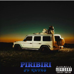 PIRIBIRI