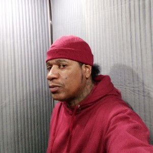 new music