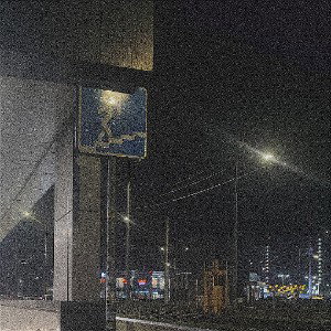 дебют 