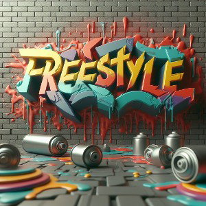 Freestyle 